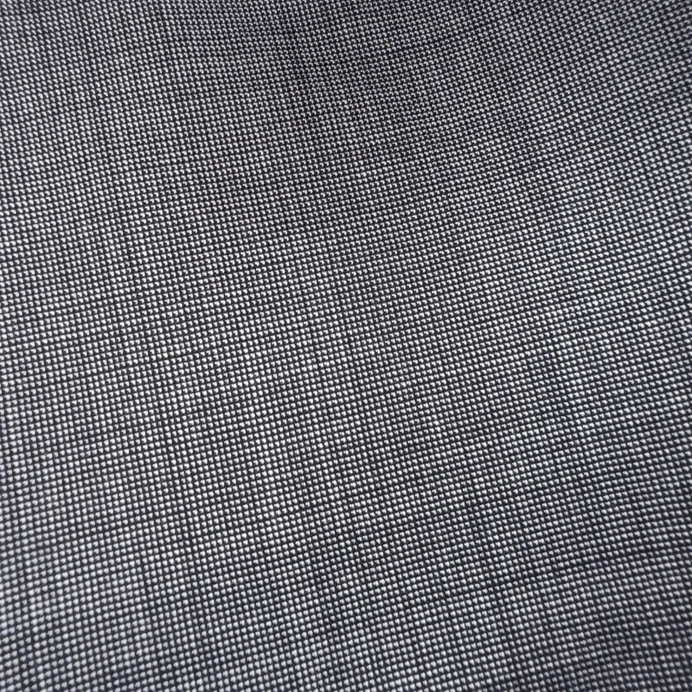 Michael Kors Mens Wool Suit Separates Pants 34W x‎ 30L new with tags